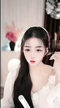 Snapshot of WenBao-Bao chatting on February 18, 2026, 7:17 am WenBao-Bao online show from February 18, 2026, 7:17 am