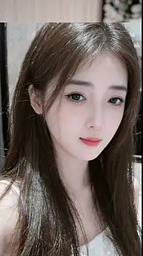 Snapshot of WenBao-Bao chatting on February 24, 2026, 6:36 am WenBao-Bao online show from February 24, 2026, 6:36 am