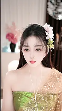 Snapshot of WenBao-Bao chatting on February 14, 2026, 6:24 am WenBao-Bao online show from February 14, 2026, 6:24 am