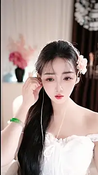 Snapshot of WenBao-Bao chatting on February 10, 2026, 6:23 am WenBao-Bao online show from February 10, 2026, 6:23 am