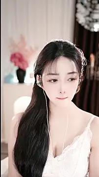 Snapshot of WenBao-Bao chatting on February 15, 2026, 7:09 am WenBao-Bao online show from February 15, 2026, 7:09 am