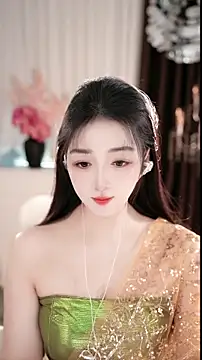 Snapshot of WenBao-Bao chatting on February 26, 2026, 6:46 am WenBao-Bao online show from February 26, 2026, 6:46 am