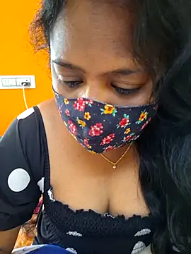 kanikasree online show from February 28, 2026, 6:24 am