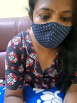 Snapshot of kanikasree chatting on March 14, 2026, 6:58 pm kanikasree online show from March 14, 2026, 6:58 pm