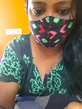 kanikasree online show from February 9, 2026, 3:37 am