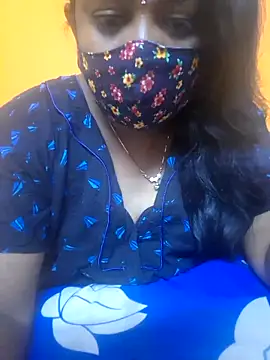 Snapshot of kanikasree chatting on March 18, 2026, 8:21 pm kanikasree online show from March 18, 2026, 8:21 pm