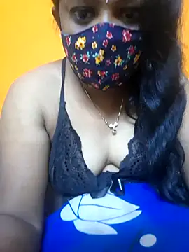 Snapshot of kanikasree chatting on March 19, 2026, 7:14 pm kanikasree online show from March 19, 2026, 7:14 pm