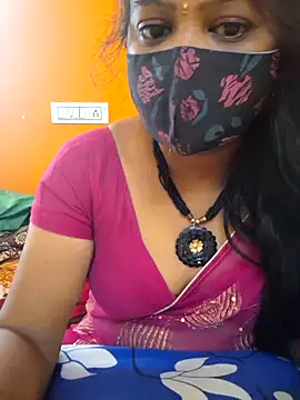 kanikasree online show from November 5, 2025, 6:05 am