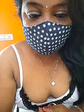 kanikasree online show from February 6, 2026, 3:57 am