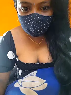 Snapshot of kanikasree chatting on March 13, 2026, 3:44 am kanikasree online show from March 13, 2026, 3:44 am