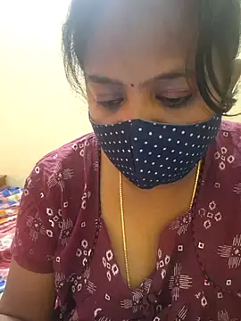 kanikasree online show from January 13, 2026, 4:00 pm