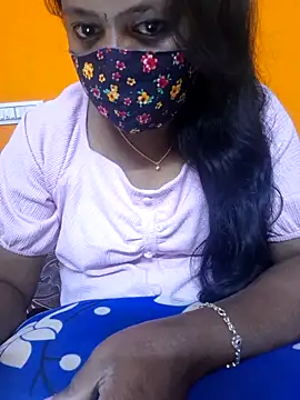 Snapshot of kanikasree chatting on March 22, 2026, 6:20 pm kanikasree online show from March 22, 2026, 6:20 pm