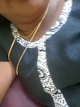 Snapshot of kanikasree chatting on April 1, 2026, 2:36 pm kanikasree online show from April 1, 2026, 2:36 pm