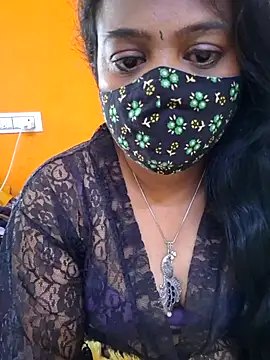 Snapshot of kanikasree chatting on July 9, 2026, 10:37 am kanikasree online show from July 9, 2026, 10:37 am