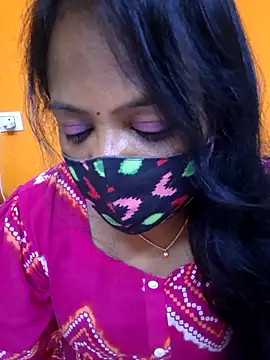 kanikasree online show from May 28, 2026, 1:17 pm