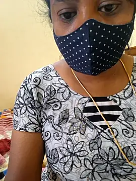 kanikasree online show from January 11, 2026, 3:02 am