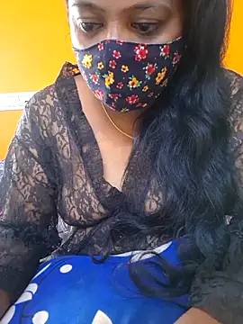 Snapshot of kanikasree chatting on March 22, 2026, 2:37 am kanikasree online show from March 22, 2026, 2:37 am