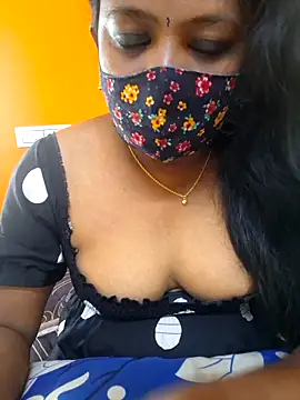 Snapshot of kanikasree chatting on March 30, 2026, 8:05 am kanikasree online show from March 30, 2026, 8:05 am