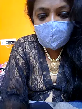 Snapshot of kanikasree chatting on April 8, 2026, 8:54 pm kanikasree online show from April 8, 2026, 8:54 pm