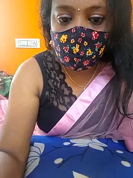 Snapshot of kanikasree chatting on March 2, 2026, 7:26 am kanikasree online show from March 2, 2026, 7:26 am