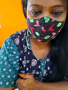 kanikasree online show from May 29, 2026, 5:35 am