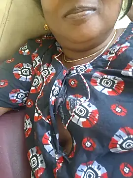 Snapshot of kanikasree chatting on March 1, 2026, 7:36 pm kanikasree online show from March 1, 2026, 7:36 pm