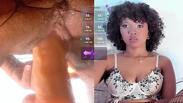 Snapshot of cataleyah_07 chatting on April 30, 2026, 8:38 pm cataleyah 07 online show from April 30, 2026, 8:38 pm