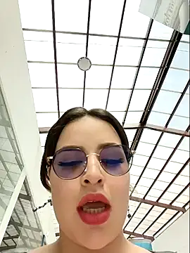 katty 116 online show from January 9, 2025, 5:43 pm