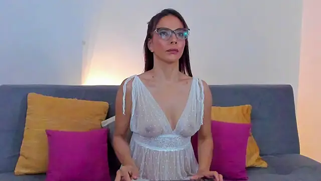 KarenSims online show from March 23, 2026, 11:10 am