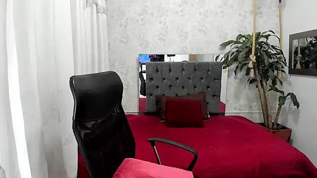 Snapshot of blondie_lover69 chatting on September 20, 2025, 7:52 pm blondie lover69 online show from September 20, 2025, 7:52 pm