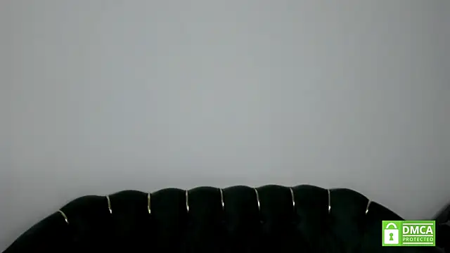 Snapshot of BelovedKhloee chatting on February 11, 2025, 7:38 pm BelovedKhloee online show from February 11, 2025, 7:38 pm