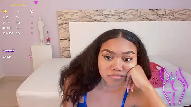 Snapshot of JasmineRose7 chatting on March 4, 2025, 7:41 am JasmineRose7 online show from March 4, 2025, 7:41 am
