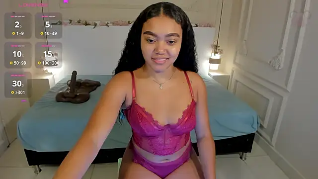 Snapshot of JasmineRose7 chatting on September 12, 2025, 12:05 pm JasmineRose7 online show from September 12, 2025, 12:05 pm