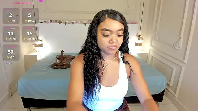Snapshot of JasmineRose7 chatting on September 16, 2025, 1:34 pm JasmineRose7 online show from September 16, 2025, 1:34 pm
