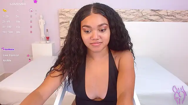 Snapshot of JasmineRose7 chatting on February 25, 2025, 7:42 am JasmineRose7 online show from February 25, 2025, 7:42 am