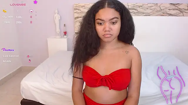 Snapshot of JasmineRose7 chatting on February 28, 2025, 8:53 am JasmineRose7 online show from February 28, 2025, 8:53 am