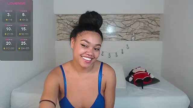 Snapshot of JasmineRose7 chatting on March 9, 2025, 3:38 pm JasmineRose7 online show from March 9, 2025, 3:38 pm