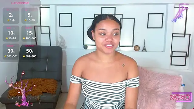 Snapshot of JasmineRose7 chatting on March 17, 2025, 5:01 am JasmineRose7 online show from March 17, 2025, 5:01 am