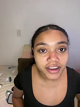 JasmineRose7 online show from March 14, 2026, 12:11 pm