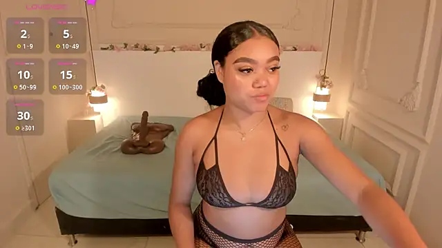 Snapshot of JasmineRose7 chatting on September 9, 2025, 12:25 pm JasmineRose7 online show from September 9, 2025, 12:25 pm
