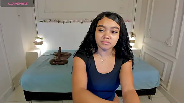 Snapshot of JasmineRose7 chatting on September 17, 2025, 1:24 pm JasmineRose7 online show from September 17, 2025, 1:24 pm