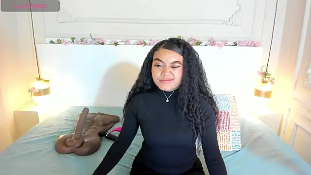 Snapshot of JasmineRose7 chatting on October 5, 2025, 11:23 am JasmineRose7 online show from October 5, 2025, 11:23 am