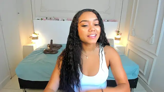 Snapshot of JasmineRose7 chatting on September 29, 2025, 11:49 am JasmineRose7 online show from September 29, 2025, 11:49 am