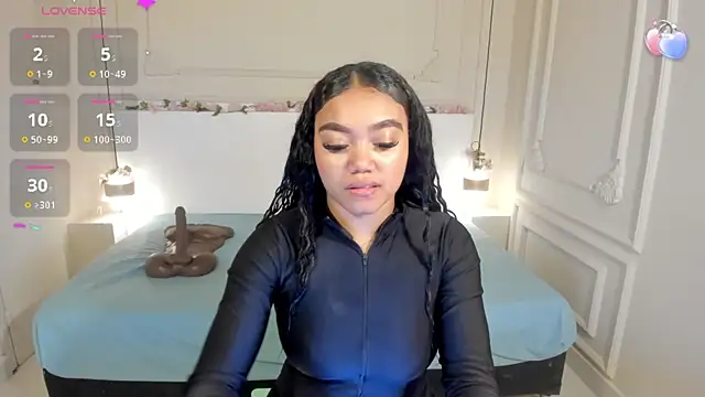 Snapshot of JasmineRose7 chatting on September 10, 2025, 11:53 am JasmineRose7 online show from September 10, 2025, 11:53 am