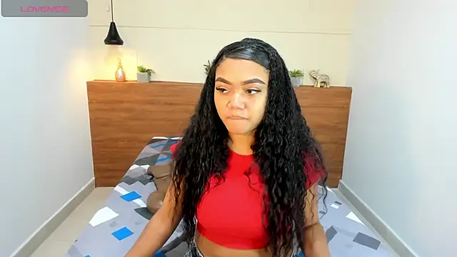 JasmineRose7 online show from November 4, 2025, 12:20 pm