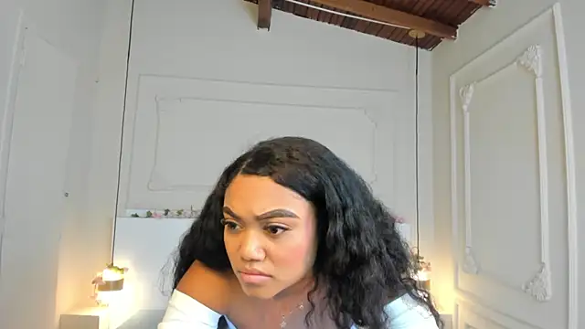 Snapshot of JasmineRose7 chatting on September 30, 2025, 12:00 pm JasmineRose7 online show from September 30, 2025, 12:00 pm
