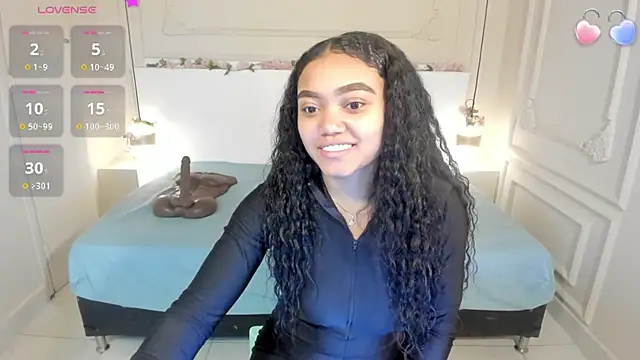 Snapshot of JasmineRose7 chatting on September 14, 2025, 12:27 pm JasmineRose7 online show from September 14, 2025, 12:27 pm