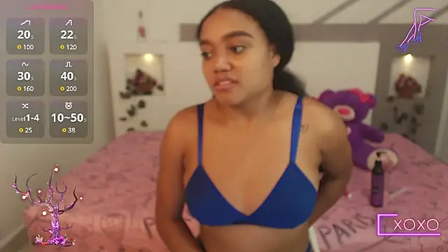 Snapshot of JasmineRose7 chatting on March 19, 2025, 9:49 am JasmineRose7 online show from March 19, 2025, 9:49 am