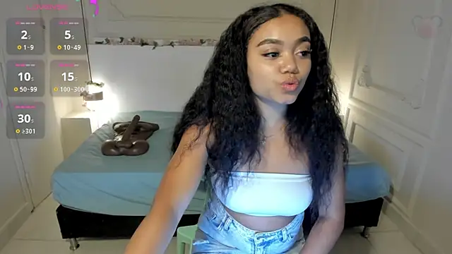 Snapshot of JasmineRose7 chatting on September 15, 2025, 1:44 pm JasmineRose7 online show from September 15, 2025, 1:44 pm