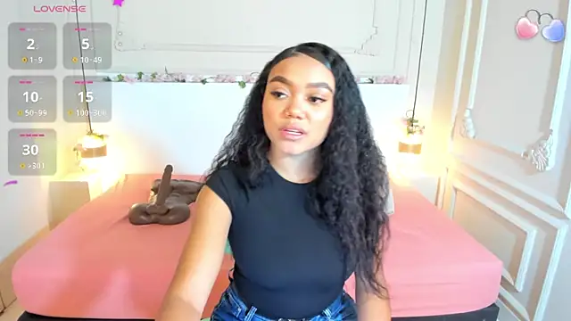 Snapshot of JasmineRose7 chatting on October 2, 2025, 12:52 pm JasmineRose7 online show from October 2, 2025, 12:52 pm